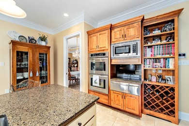 368 Tulip Dr, Houma, LA 70360 - photo 4