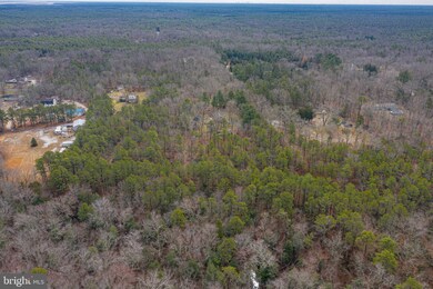 2571 8th Ave, Hammonton, NJ 08037 - photo 5