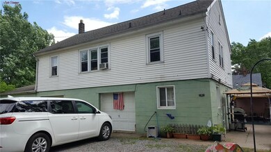 747 Harding Ave, North Tonawanda, NY 14120 - photo 2