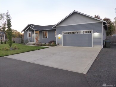 1231 SW 22nd St, Chehalis, WA 98532 - photo 6