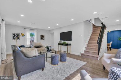 28 Princeton Ln, Willingboro, NJ 08046 - photo 2