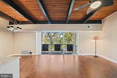 7839 Enola St unit 202, McLean, VA 22102 - photo 7