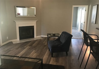 102 Adams Ct, Brunswick, GA 31525 - photo 4