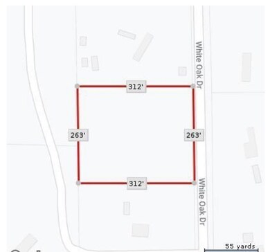 0 White Oak Dr unit 52200918, Conroe, TX 77306 - photo 5