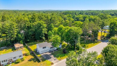 15 Wing St, Lisbon, ME 04252 - photo 6