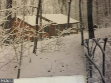 3391 Mission Rd, Harpers Ferry, WV 25425 - photo 3