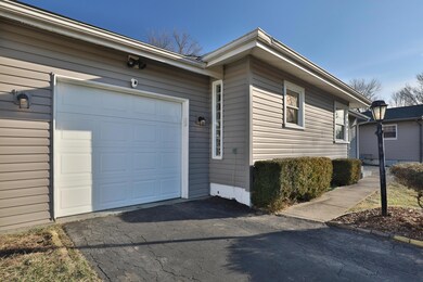 4482 Chandler Dr, Columbus, OH 43213 - photo 3