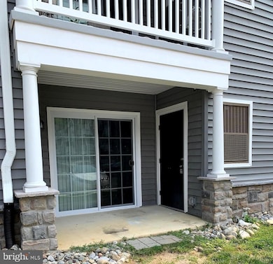 161 Natalie Rd unit 161, Riverside, NJ 08075 - photo 4