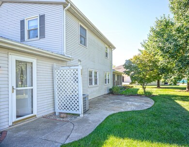 10129 Stellhorn Rd, Fort Wayne, IN 46815 - photo 7