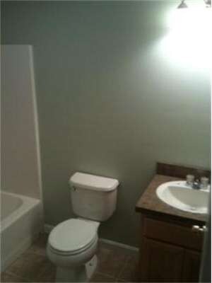 6 Flint Rd, Charlton, MA 01507 - photo 6