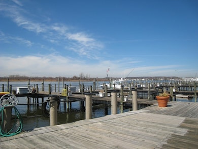1332 Ocean Ave unit 9, Sea Bright, NJ 07760 - photo 3
