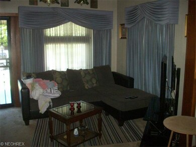 12822 Marston Ave, Cleveland, OH 44105 - photo 4