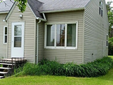 623 N Main St, Badger, MN 56714 - photo 5