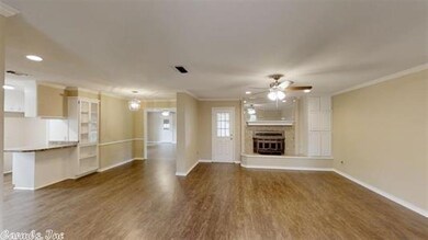 6303 Chaparral St, Texarkana, TX 75503 - photo 4