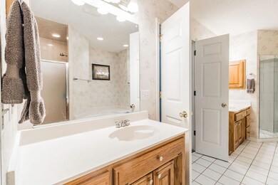 3200 Mimosa Way, Bentonville, AR 72712 - photo 6