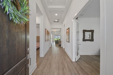 27811 Harper Meadow Ln, Fulshear, TX 77042 - photo 3