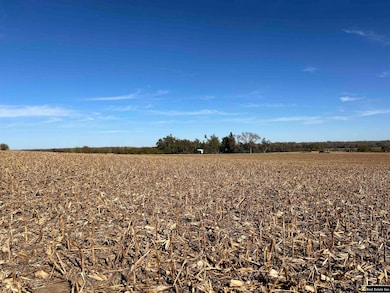 Parcel 2 Spring Saunders County Acreages County Rd S, Yutan, NE 68073 - photo 4