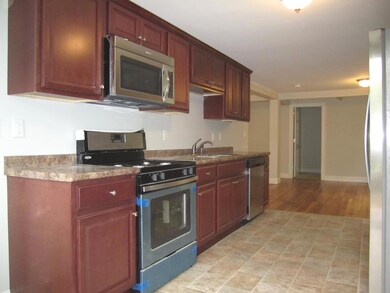 6 Karen Ave, Derry, NH 03038 - photo 3