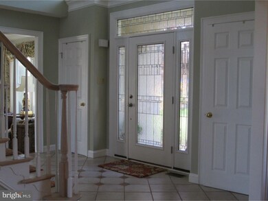 1331 Taylor Dr, Langhorne, PA 19047 - photo 3