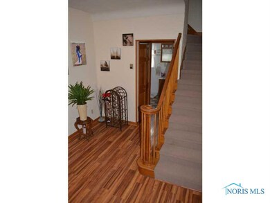 205 E Rings St, West Unity, OH 43570 - photo 7