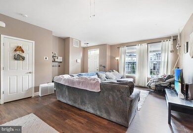 21925 Weeping Willow Ln unit 11, Lexington Park, MD 20653 - photo 3