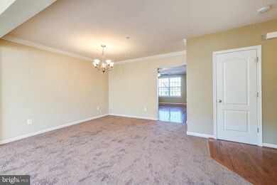 22976 Newcut Rd unit 2382, Clarksburg, MD 20871 - photo 7