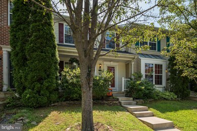 2115 Taylor Ct, Abingdon, MD 21009 - photo 3