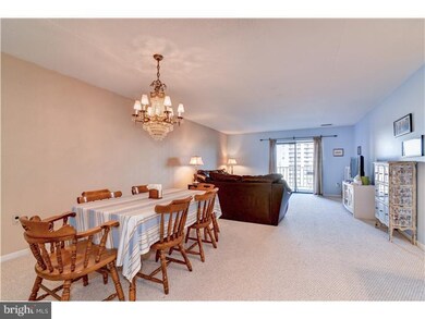 10518 Valley Forge Cir unit 518, King of Prussia, PA 19406 - photo 5