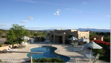 Screenshot 2016-07-24 13.05.26