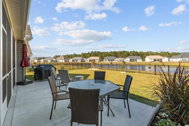 302 Copperwood Loop, Conway, SC 29526 - photo 2