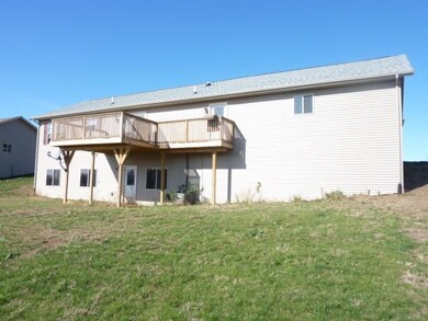 109 Spruce Park Dr, Potosi, WI 53820 - photo 2