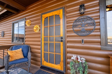 front porch 2
