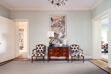 930 Park Ave unit 7S, New York, NY 10028 - photo 5