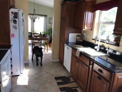 6 Seaford Place, Boynton Beach, FL 33426 - photo 7