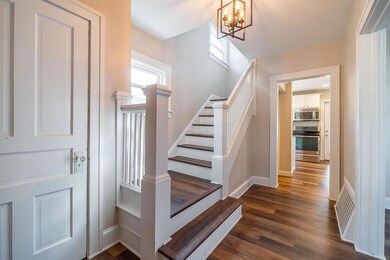 933 Timberman Rd-20