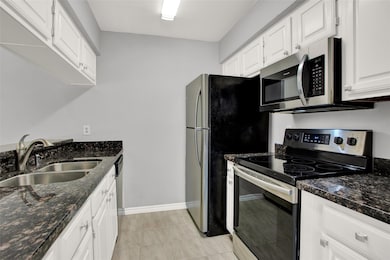 823 W Harwood Rd unit A, Hurst, TX 76054 - photo 5