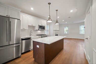 4 Albion Place unit 2, Charlestown, MA 02129 - photo 2