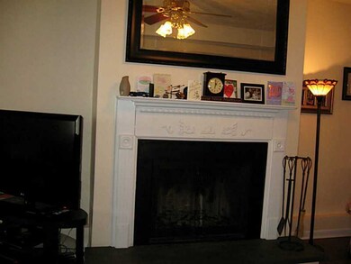 77 Hoffman Ave unit F, Cranston, RI 02920 - photo 5