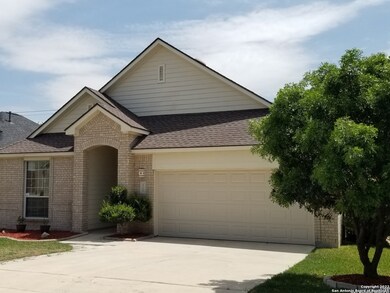 13112 Mystic Saddle, Helotes, TX 78023 - photo 3