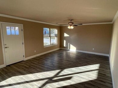 2209 Centaurus Way, Granbury, TX 76048 - photo 7