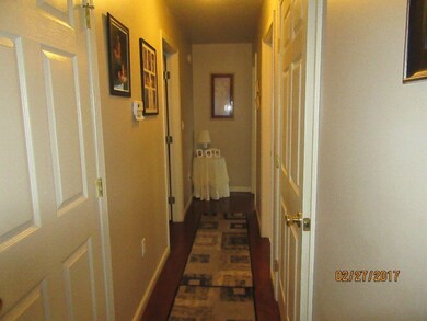 982 Raccoon Ridge NE, Ranger, GA 30734 - photo 3