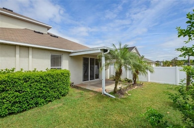 10203 Coldwater Loop, Land O Lakes, FL 34638 - photo 6