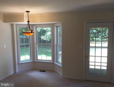 35533 Wilderness Shores Way, Locust Grove, VA 22508 - photo 7