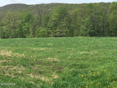 lot 3 bailey road