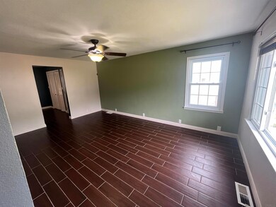 2629 S Meeker Ave, Muncie, IN 47302 - photo 3