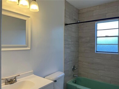 1020 Brockenbraugh Ct unit B, Metairie, LA 70005 - photo 7