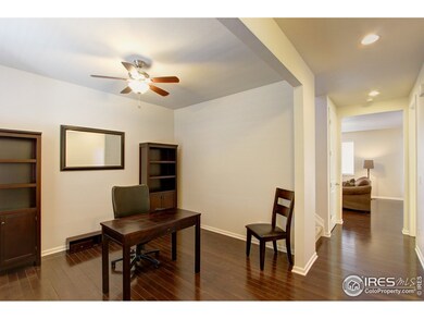 3323 E 140th Dr, Thornton, CO 80602 - photo 2