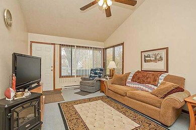 Den/Family/Great Room.