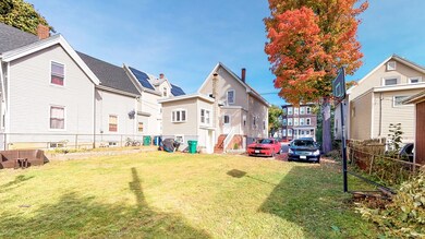 404 Chatham St, Lynn, MA 01902 - photo 5