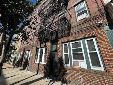 1513 Summit Ave unit 1A, Union City, NJ 07087 - photo 2